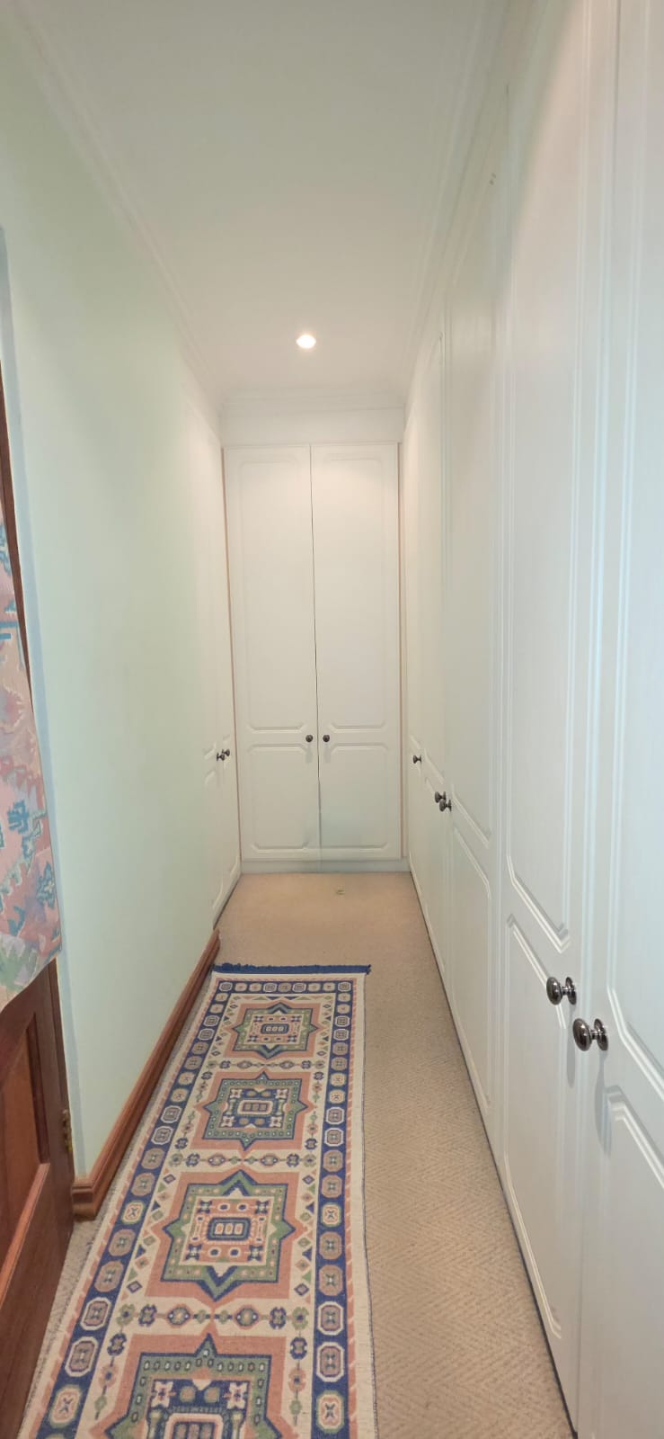 4 Bedroom Property for Sale in Caribbean Beach Club North West